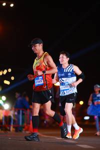 BIB: 
                            <button type="button" onclick="openModal(23052634)" class="btn btn-primary btn-sm float-right btn-popup" data-toggle="modal" data-target=".modal-high-quality">
                        <i class="fas fa-shopping-cart"></i> Add to Cart
                    </button>
                                            <button type="button" onclick="isThisMe(23052634, true)" class="btn btn-success btn-sm float-right btn-popup btn-isme hidden" data-toggle="tooltip" data-placement="bottom" title="นี่คือรูปของคุณใช่ไหม คลิกที่นี่เพื่อเอาเข้าอัลบั้ม">
                        <i class="fas fa-plus"></i> Add to album
                    </button>
                    <button type="button" onclick="isThisMe(23052634, false)" class="btn btn-warning btn-sm float-right btn-popup btn-isnotme hidden">
                        <i class="fas fa-ban"></i> Remove from album
                    </button>